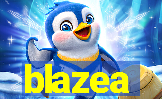 blazea