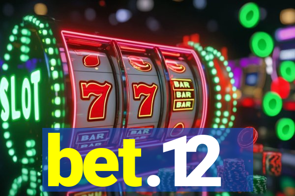 bet.12