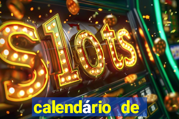 calendário de eventos coin master novembro 2024