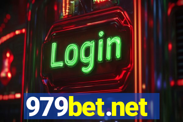 979bet.net