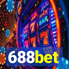 688bet