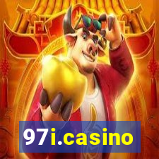 97i.casino