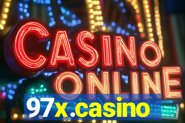 97x.casino