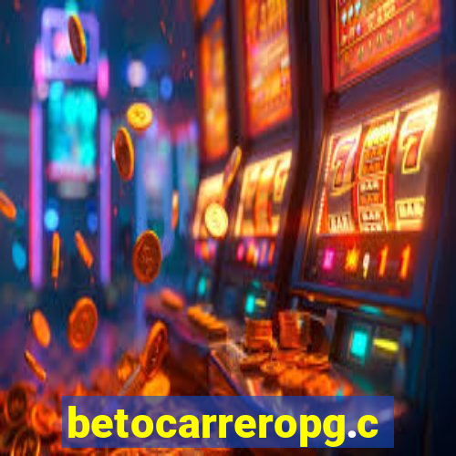 betocarreropg.com