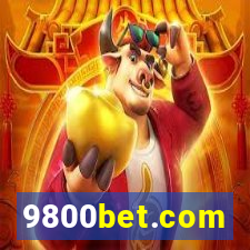 9800bet.com