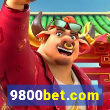 9800bet.com