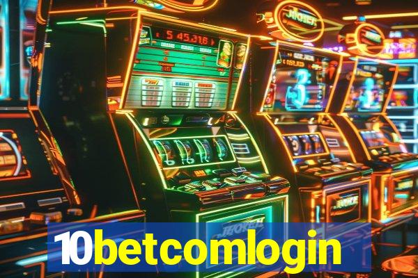 10betcomlogin