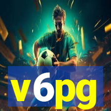 v6pg