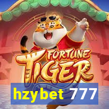 hzybet 777