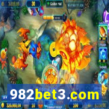 982bet3.com