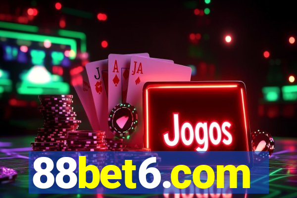 88bet6.com