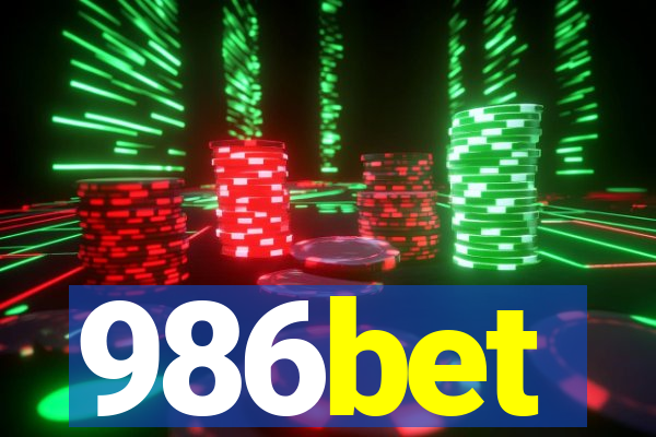 986bet