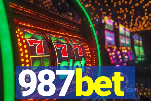 987bet