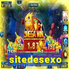 sitedesexo