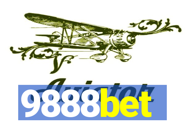 9888bet