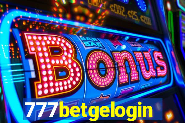 777betgelogin