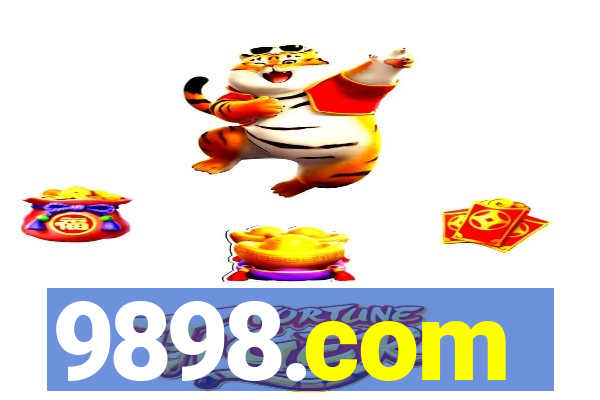 9898.com