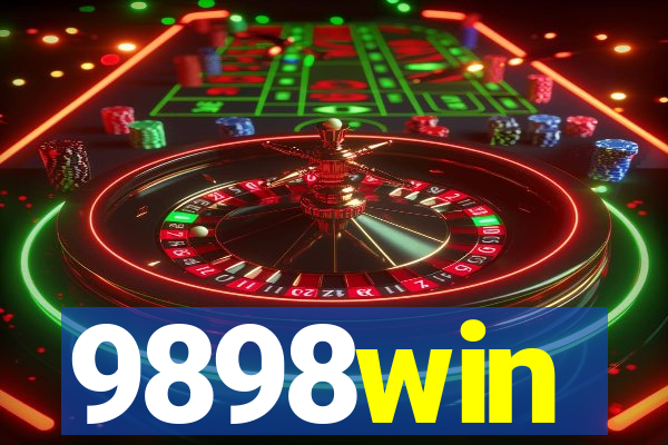 9898win