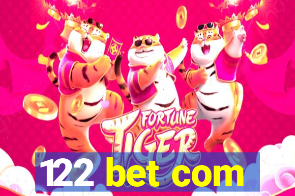 122 bet com