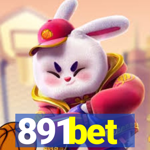 891bet