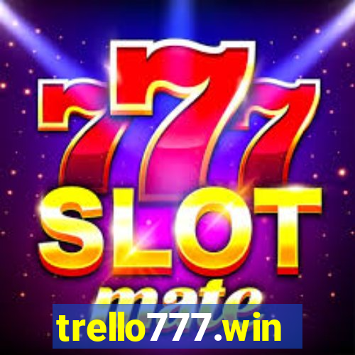 trello777.win