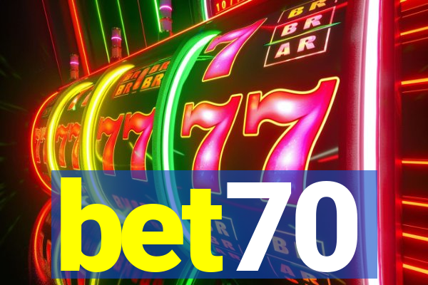 bet70