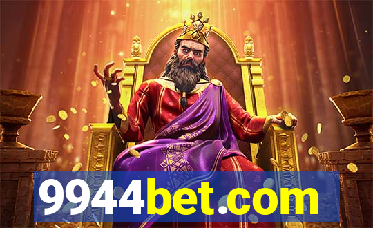 9944bet.com