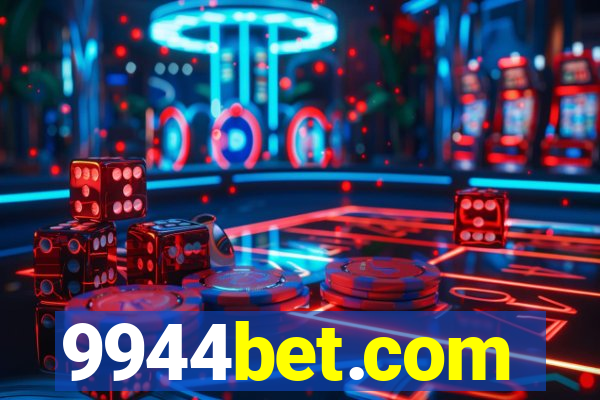 9944bet.com