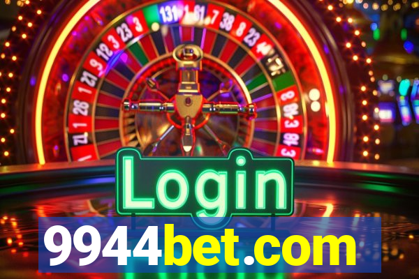 9944bet.com