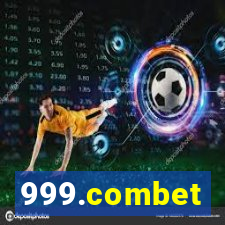 999.combet