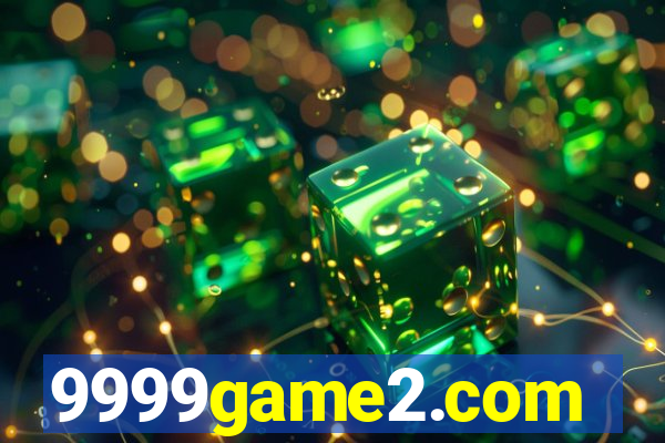 9999game2.com