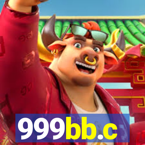 999bb.c