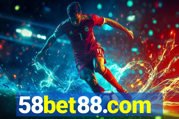 58bet88.com