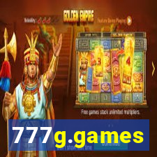 777g.games