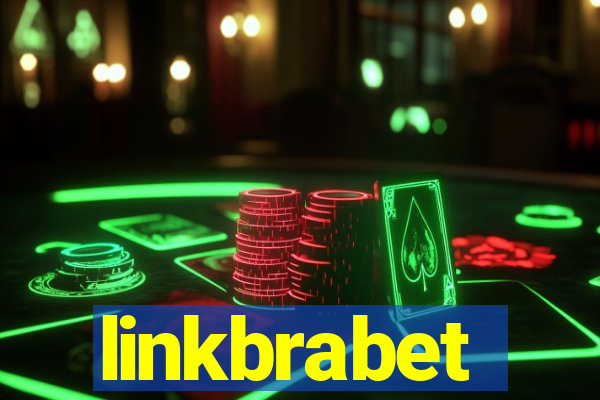 linkbrabet