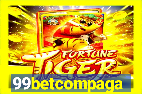 99betcompaga