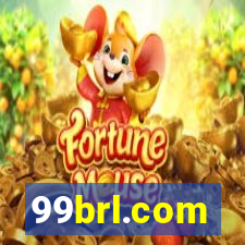 99brl.com