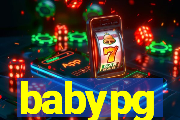 babypg