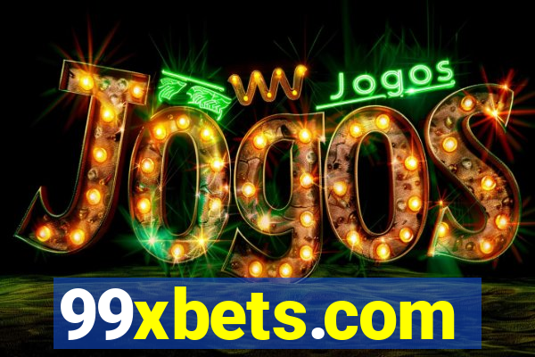 99xbets.com