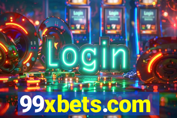 99xbets.com