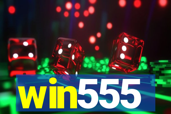 win555