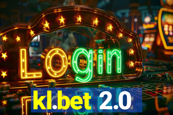 kl.bet 2.0