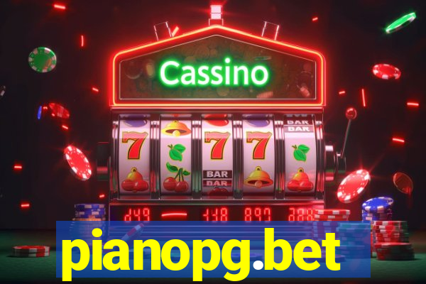 pianopg.bet