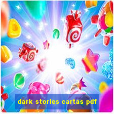 dark stories cartas pdf