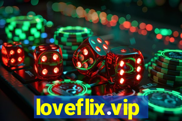 loveflix.vip