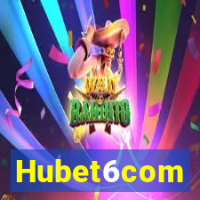 Hubet6com