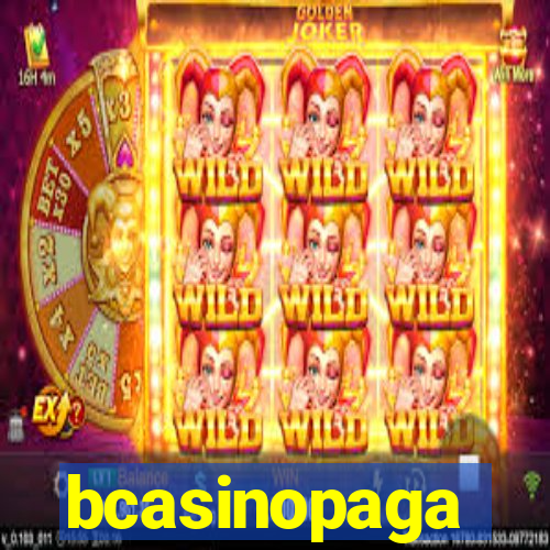 bcasinopaga