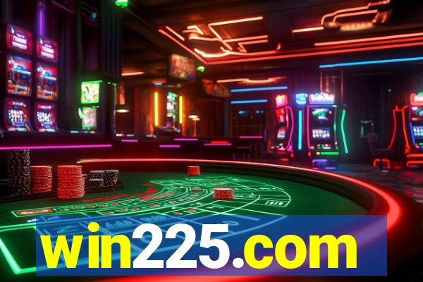 win225.com