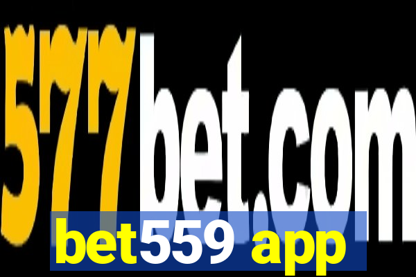 bet559 app