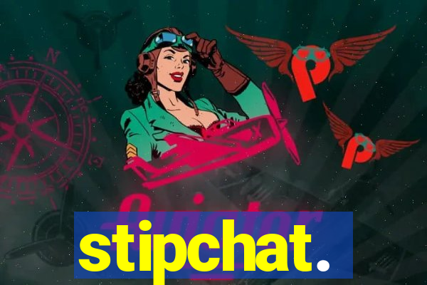 stipchat.